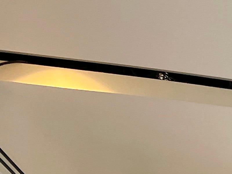 Nos villes sont rendues des asiles à ciel ouvert