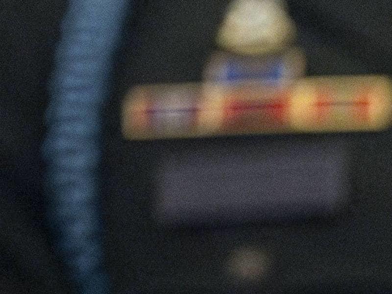 Trump met en danger l’économie américaine