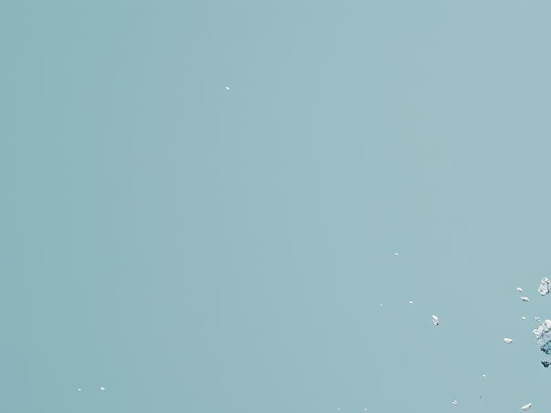 Tempus fugit en tabarouette