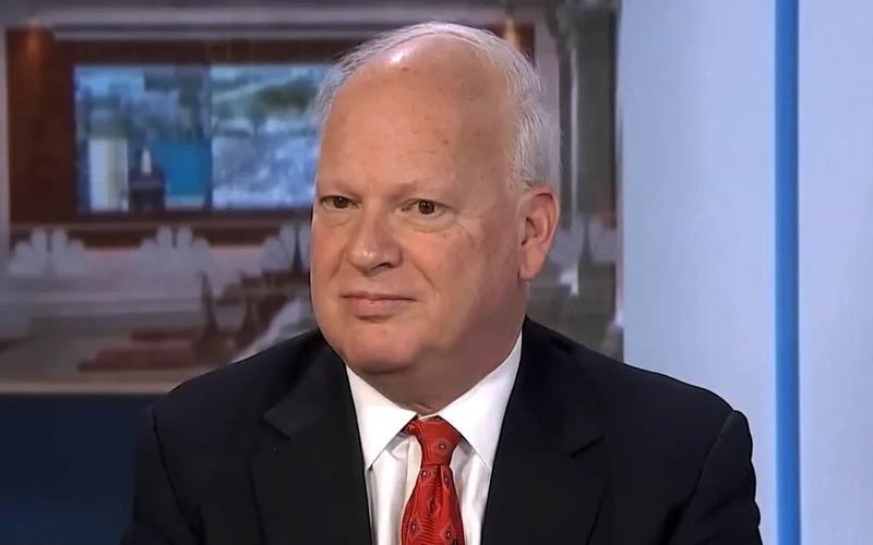 Ex-Haaretz columnist received payments from Qatar lobbyist while working for paper