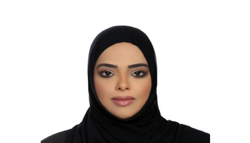 حين يتجاوز الصوتُ المسافة.. شهادة إنسانية في مسيرة أحمد الطيب