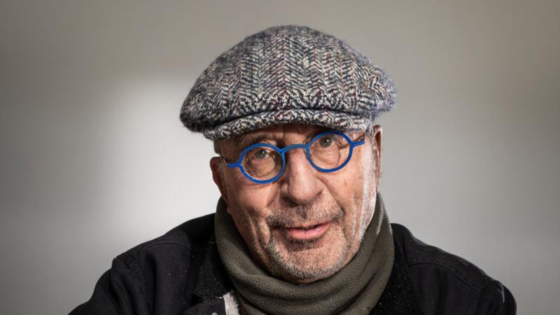 Jean-Claude Michéa : 