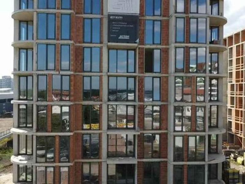 Това ще са най-търсените професии през 2025 година