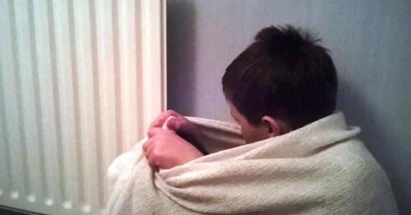 Ofgem’s ‘energy price cap’ is not worthy of the name