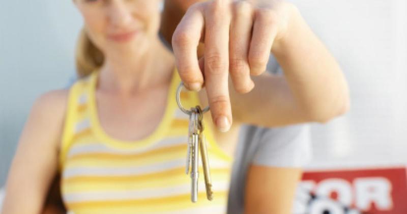 Calls to scrap Welsh stamp duty to aid home buying