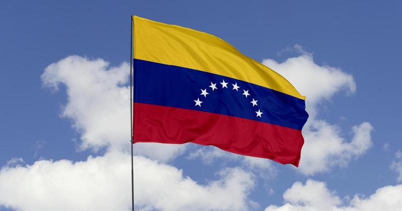 What is happening in Venezuela?