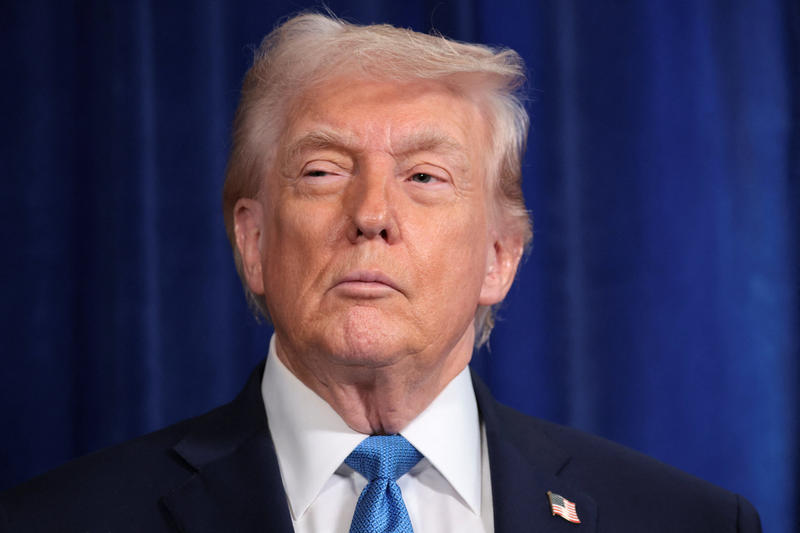 Eurozastupnici se napokon – slažu