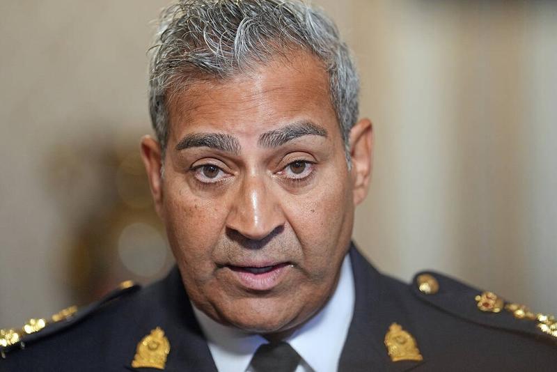 Editorial: Manak’s musings indicate an exciting election