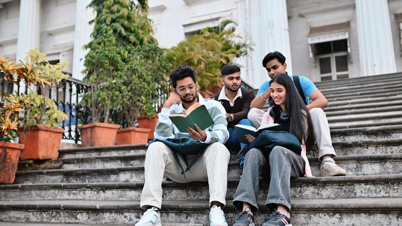 1.56 lakh youth got govt jobs in last 5 years, total to reach 1.60 lakh before polls: Assam CM