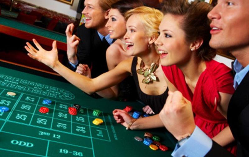 2026 yılında turizmden beklentilerimiz