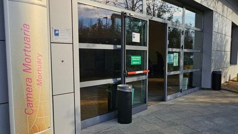 Omicidio di Taleggio, l’autopsia non scioglie il nodo: «Lesioni compatibili anche con una caduta»