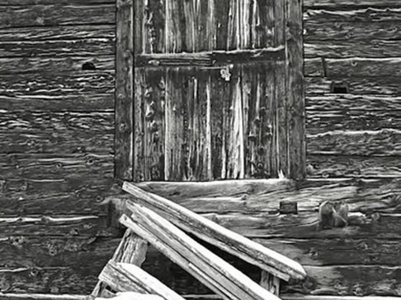 La fine della globalizzazione ingenua