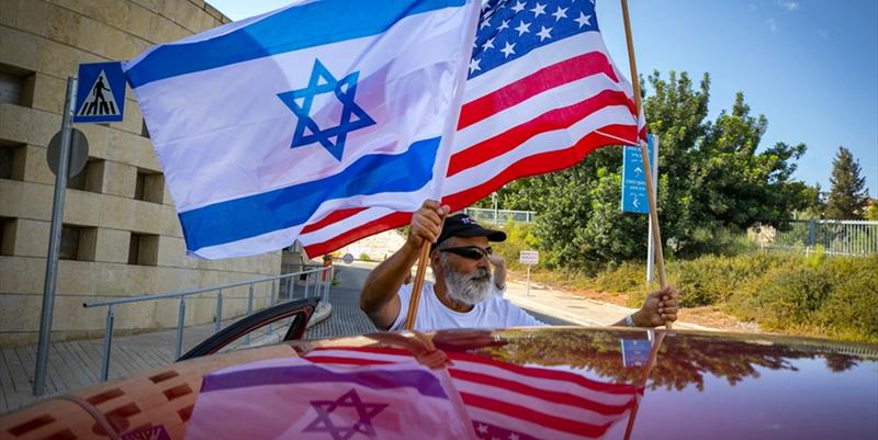 ترحيل ملفات واستحقاقات على وقع «الأجندة الإسرائيلية - الأميركية» الجديدة