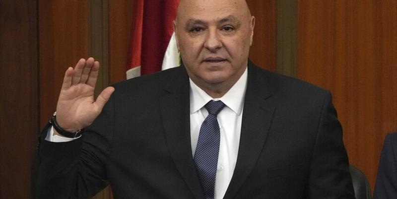 عامٌ على انتخاب الرئيس عون.. ماذا نُفّذ من خطاب القسم؟