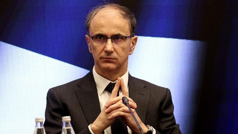 Macut: Struja počela da stiže u Majdanpek