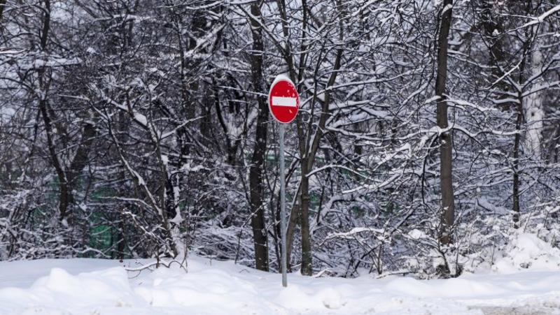 MUP obezbedio 19 agregata za područja bez struje