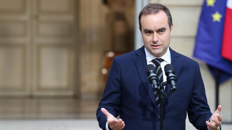 Novo glasanje o nepoverenju vladi: Premijer Francuske ne želi ni pad ni raspuštanje parlamenta