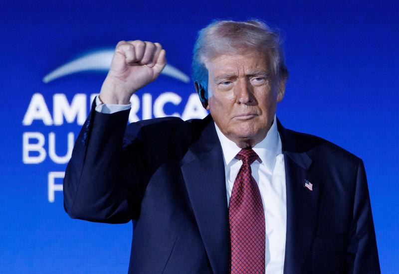 La Casa Blanca celebra liberación de presos en Venezuela como «ejemplo de su influencia»