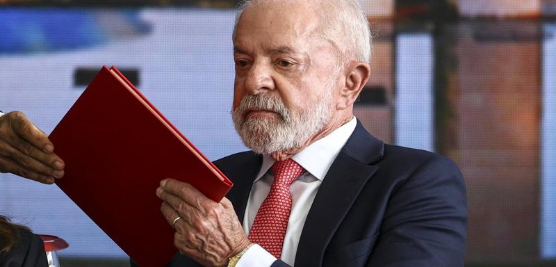 Duas balas de prata que podem fazem Lula vencer no primeiro turno