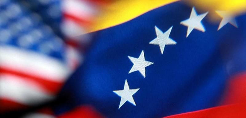 De Caracas a Teerã: Trump está operando a divisão do sul global