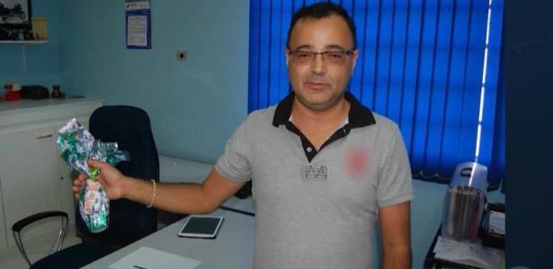 PCC mandou matar ex-diretor de empresa de ônibus Transunião em SP, diz DHPP