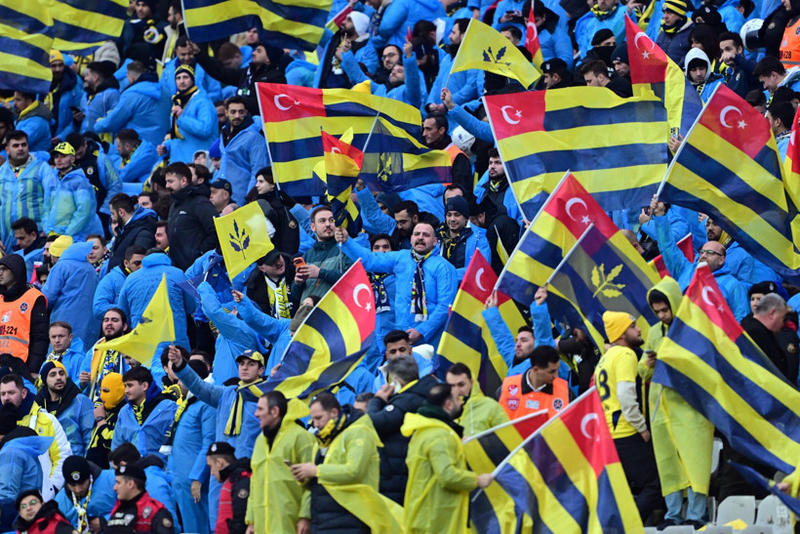 30 liralık naylondan, hiç mi utanmadınız?