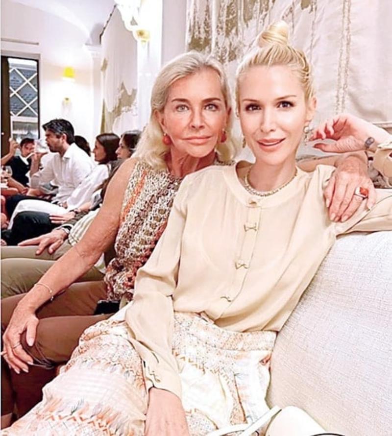 Ender Mermerci’ye bunu yapan hayat bize ne yapmaz?