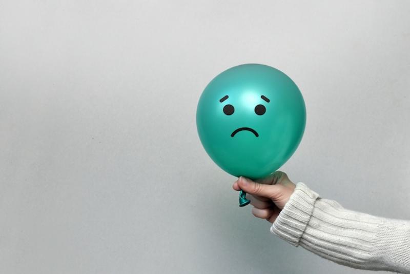 Wie die Deutschen ticken: Jeder zweite rechnet mit weiterer Verschlechterung in 2026