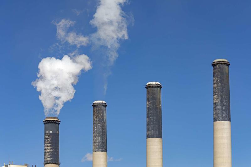 Fossil Fuel Subsidies Are Leading the US and EU Into Industrial Decline