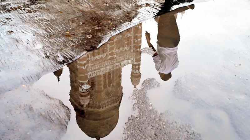 Freebies aren’t actually free