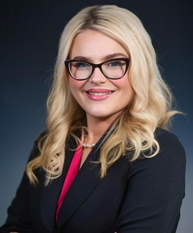 ASK THE ATTORNEY: Digital domestic violence in New York state: From text messages to tracking apps