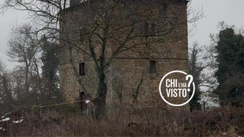 Ossa umane nel rudere, dubbi sul ritrovamento: aperta un’inchiesta parallela per l’identificazione dei resti