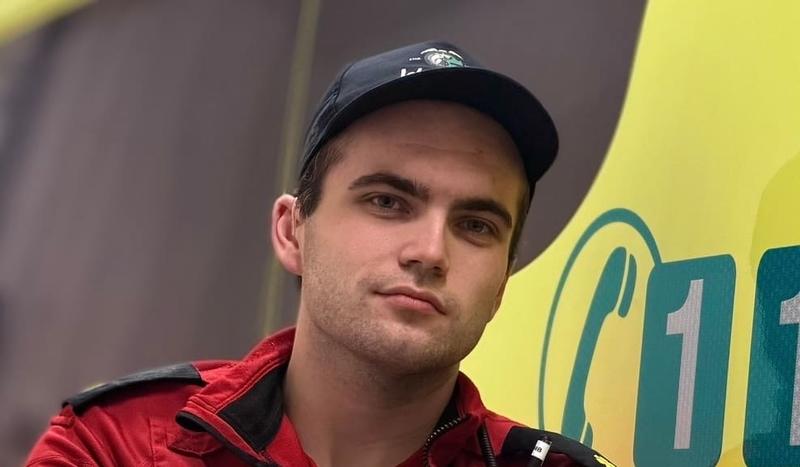 Dette handler ikke bare om skolepolitikk – det handler om beredskap