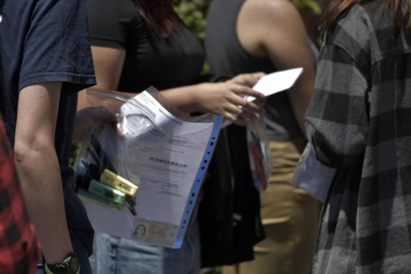 Educación pública: la gran relegada del desarrollo chileno