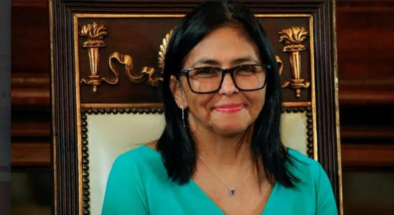 Küba krizindede 'Türkiye' detayı... Dünyanın yarısını peşin istiyor