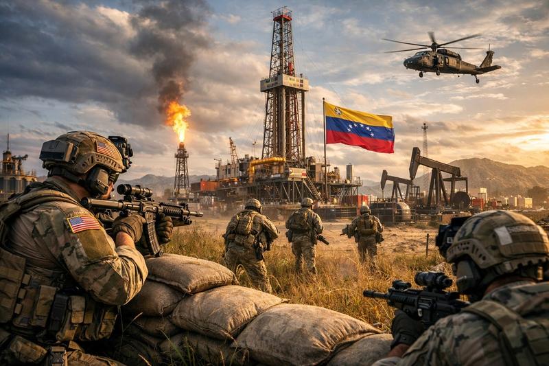 Time Is the Simplest Thing…Or Not?