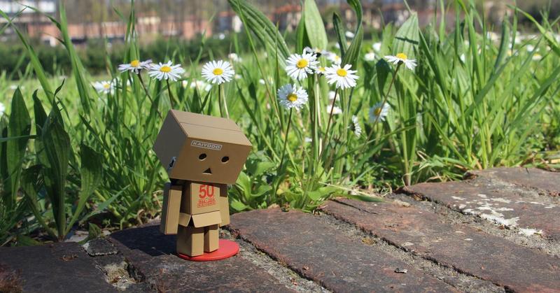 Why Do Compliments Make Me Feel So Uncomfortable?