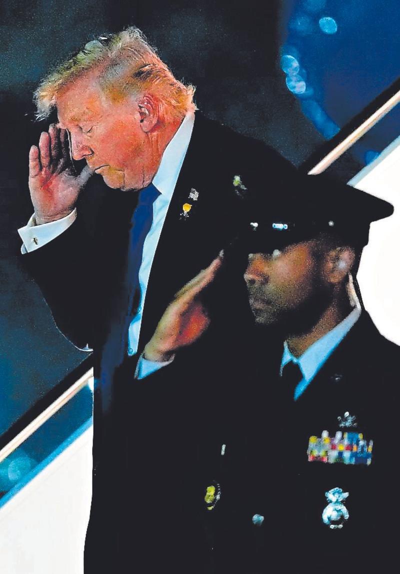 Eufemismos y otras armas de guerra