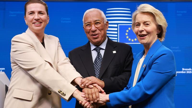 Su Majestad el Rey Petróleo