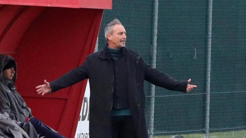 Sammaurese a Recanati. Ora serve continuità