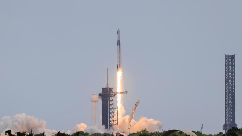 Houston, abbiamo un problema. Dall’ansia alla morte: i guai spaziali