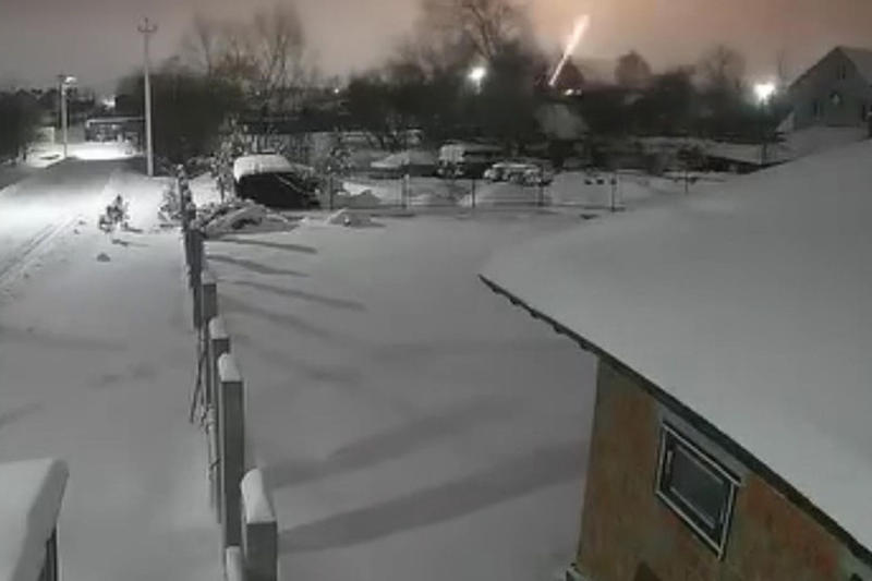 Куда не попал «Орешник»: игра в «мы не такие» должна закончиться