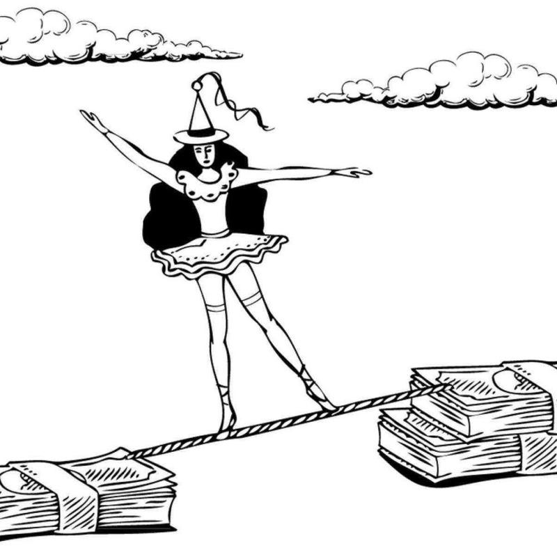 Carnaval de BH cai no colo de Juliano Lopes