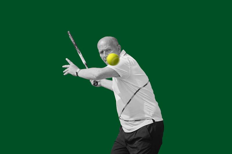 Fünf Tage ohne Strom, ein Bürgermeister im Tennisdress und die Normalisierung politischer Verantwortungslosigkeit