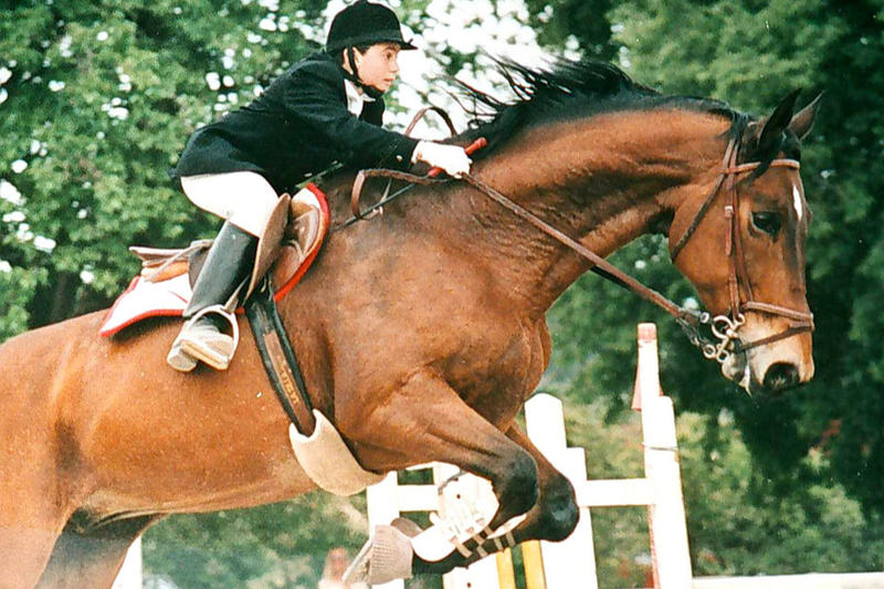 Il rapimento, l'acido, l'orrore. Ma Giuseppe Di Matteo non può morire