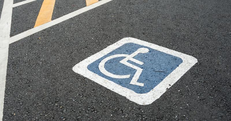 Prestazioni di invalidità al top: tra pensioni e indennità Umbria terza a livello nazionale