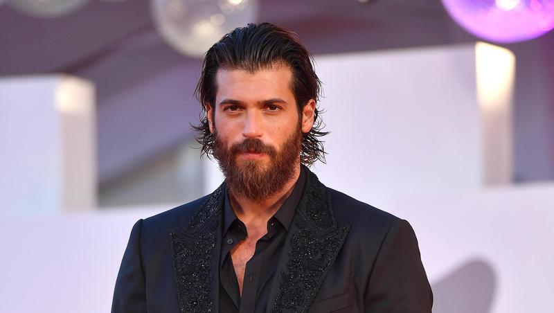 Can Yaman, scandalo droga: decisiva una soffiata in albergo. Il Sandokan tv fermato e rilasciato