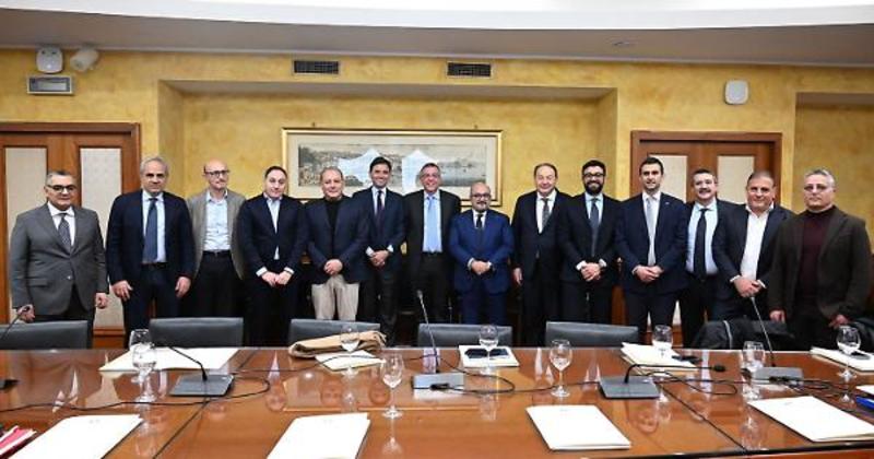 Donne nelle istituzioni, il silenzio che pesa più dell’assenza