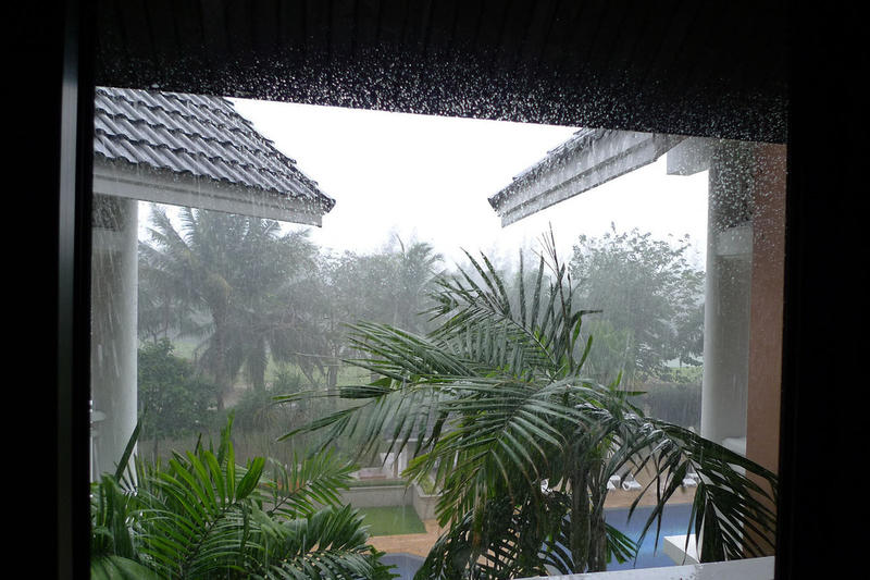 «Опухло в паху, диарея до 50 раз в день»: в Таиланде у россиянина выявили редкий диагноз