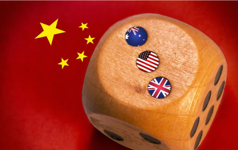 Best of 2025 - Lack of China capability can only do harm to society: Our current situation is a disgrace